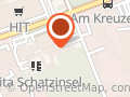 Beneke, Carola Gesang Unterhaltung Seniorenheime xxxxxxxxxx