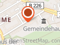 Schachfreunde Springer Bochum