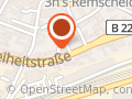 DS Immobilien | Hausverwaltung