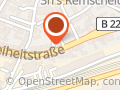 Füssel Peter Kfz.-Werkstatt