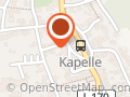 Kneipchen Kneipchen