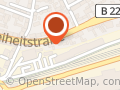 IFS Inh. Ibrahim Ünal