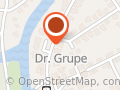 Dr. med. Arndt Grupe