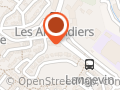 Clinique vétérinaire de Carros