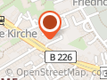 Jehovas Zeugen Bochum West e. V.