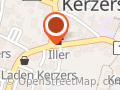 JN Stickereien & Textildruck GmbH