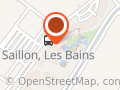 La Brasserie