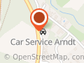 Car-Service-Arndt