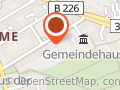 Jugendfreizeithaus Hamme Stadtverwaltung