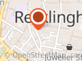 Familienbüro Recklinghausen