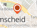 Wiedenhof Ev. Altenbetreuung GmbH