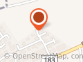 Lupi's Hundesalon & Shop