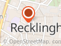 Buchhandlung Kapitel 2