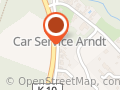 Camper-Troisdorf