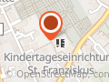 Kath. Kirchengemeinde St. Franziskus