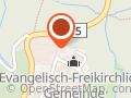 Evangelische- Freikirchliche Gemeinden