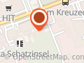Akupunktur Sankt Augustin - Siegburg - Bonn - Königswinter