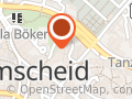 Evangelische Stadtkirchengemeinde Remscheid