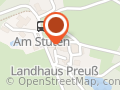 Landhaus Siebe