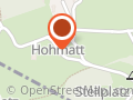 Bergwirtschaft Hohmatt