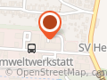 Bauunternehmung Sanko