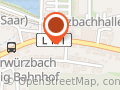 Lohnsteuerhilfeverein Vereinigte Lohnsteuerhilfe e.V.