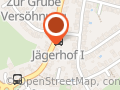 Sprachdienstleistungen Isbach