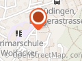 Düdingen
