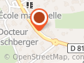Inspection des Vosges du Nord