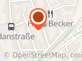 Respa-Malerfachbetrieb