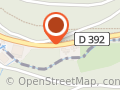 pique et clou