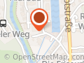 Praxis für Ergotherapie am Hammer / Silke Bramers