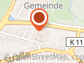 Tagespflege carpe diem Dabringhausen