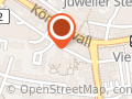 Erste Hilfe Recklinghausen