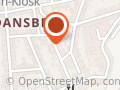 SPD Wuppertal Ortsverein Barmen