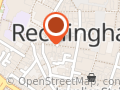 CAFE LA CREMERIA - Recklinghausen