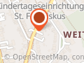 Klimczok Transporte GmbH