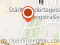 Dienstleistungen Lindemann