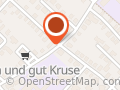 Ferienwohnung Friesenstraße