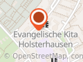 Gemeindehaus