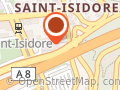 Réveil Sportif St Isidore