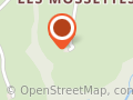 La Pinte des Mossettes Sàrl