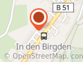 Holting Service GmbH
