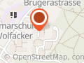 Bodenbeläge Brusa AG