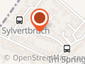 Huber GmbH