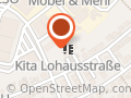 AWO Kindertagesstätte Lohausstraße