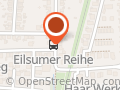 Helvetia Generalagentur Volker Büttner Emden