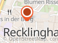 Modewerkstatt