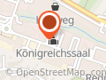 Königreichssaal Jehovas Zeugen