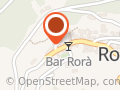 Bar Trattoria Frioland